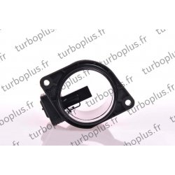 DEBIMETRE RENAULT 5WK97008