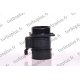 DEBIMETRE RENAULT 5WK97008