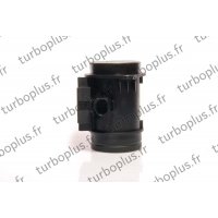 DEBIMETRE AUDI FORD SEAT SKODA VW 7.18221.51.0
