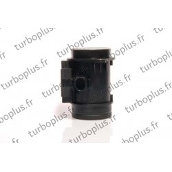 DEBIMETRE AUDI FORD SEAT SKODA VW 7.18221.51.0