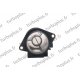 DEBIMETRE AUDI FORD SEAT SKODA VW 7.18221.51.0
