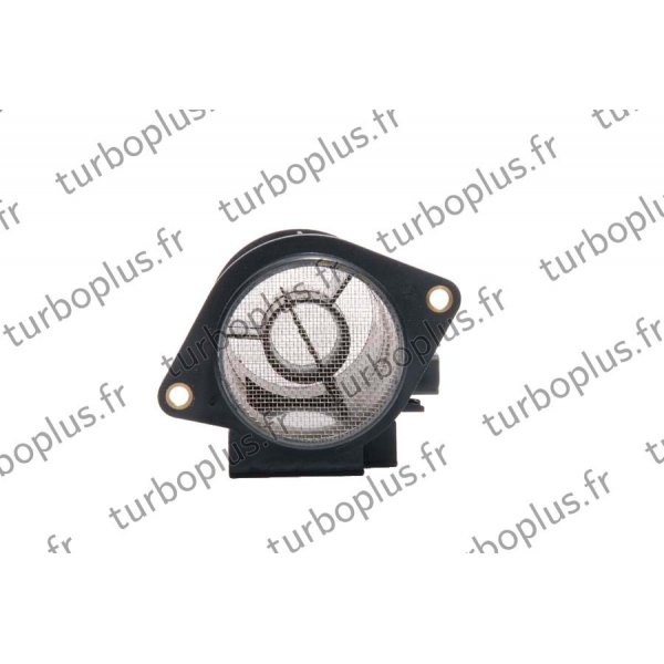 Débitmètre autlog lm1077