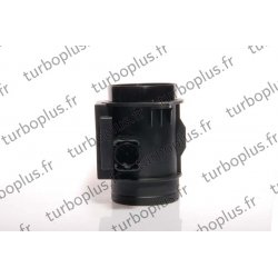 DEBIMETRE BMW OPEL 7.22184.50.0