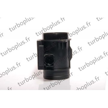 DEBIMETRE BMW OPEL 7.22184.50.0