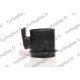 DEBIMETRE CITROËN FORD MAZDA PEUGEOT 7.28342.06.0