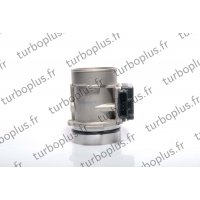 DEBIMETRE FORD 8ET 009 142 161