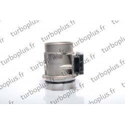 DEBIMETRE FORD 8ET 009 142 161