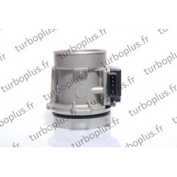 DEBIMETRE FORD 8ET 009 142 171