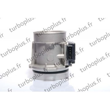 DEBIMETRE FORD 8ET 009 142 171