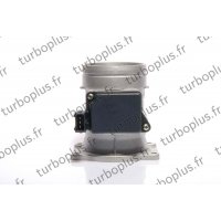 DEBIMETRE AUDI SEAT VW 8ET 009 142 211