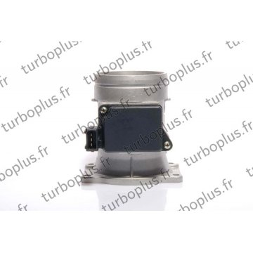 DEBIMETRE AUDI SEAT VW 8ET 009 142 211