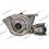 Turbo Citroen C4 1.6 HDI 110 CV 762328