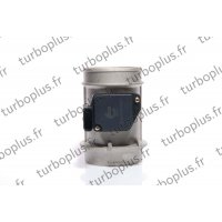 DEBIMETRE AUDI SKODA VW 8ET 009 142 221