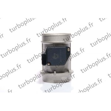 DEBIMETRE AUDI SKODA VW 8ET 009 142 221