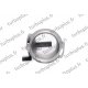 DEBIMETRE AUDI SKODA VW 8ET 009 142 221