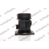 DEBIMETRE AUDI SKODA VW 8ET 009 142 251
