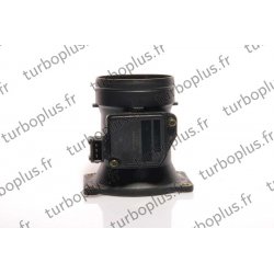 DEBIMETRE AUDI SKODA VW 8ET 009 142 251