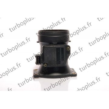 DEBIMETRE AUDI SKODA VW 8ET 009 142 251