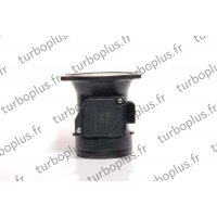 DEBIMETRE AUDI SEAT SKODA VW 8ET 009 142 261