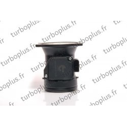 DEBIMETRE AUDI SEAT SKODA VW 8ET 009 142 261