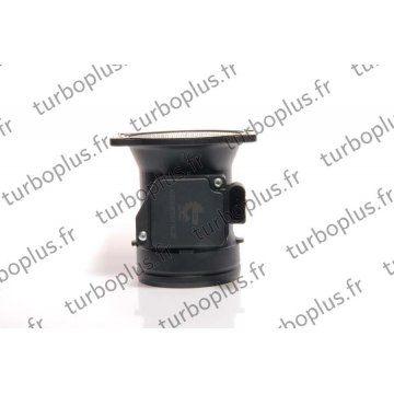 DEBIMETRE AUDI SEAT SKODA VW 8ET 009 142 261