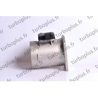 DEBIMETRE AUDI 8ET 009 142 411