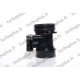 DEBIMETRE FORD 8ET 009 142 481