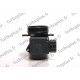 DEBIMETRE FORD 8ET 009 142 481
