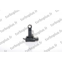 DEBIMETRE LEXUS MAZDA MITSUBISHI SUZUKI TOYOTA VOLVO F82F-12B579-DA
