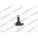 DEBIMETRE LEXUS MAZDA MITSUBISHI SUZUKI TOYOTA VOLVO F82F-12B579-DA