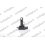 DEBIMETRE LEXUS MAZDA MITSUBISHI SUZUKI TOYOTA VOLVO F82F-12B579-DA