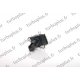 DEBIMETRE LEXUS MAZDA MITSUBISHI SUZUKI TOYOTA VOLVO F82F-12B579-DA