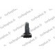 DEBIMETRE LEXUS MAZDA MITSUBISHI SUZUKI TOYOTA VOLVO F82F-12B579-DA