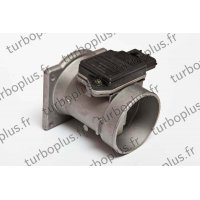 DEBIMETRE MAZDA F82F-12B579-DA