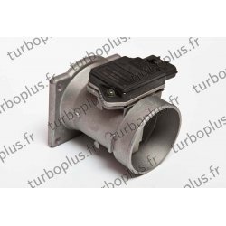 DEBIMETRE MAZDA F82F-12B579-DA