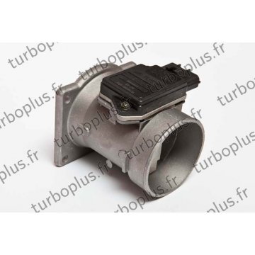 DEBIMETRE MAZDA F82F-12B579-DA