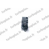 DEBIMETRE AUDI FORD SEAT SKODA VW 7.22684.08.0