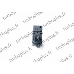 DEBIMETRE AUDI FORD SEAT SKODA VW 7.22684.08.0