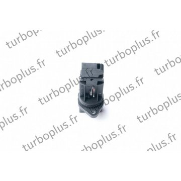 DEBIMETRE AUDI FORD SEAT SKODA VW 7.22684.08.0