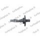 DEBIMETRE BMW MERCEDES-BENZ 7.22684.09.0