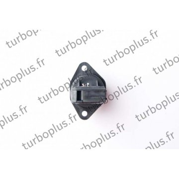 DEBIMETRE AUDI SEAT SKODA VW 7.22684.15.0