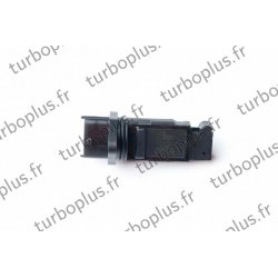 DEBIMETRE ALFA ROMEO FIAT FORD KIA LADA LANCIA OPEL VOLVO 7.22701.08.0