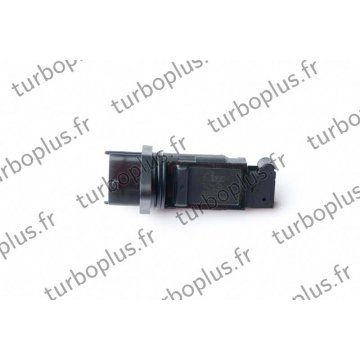 DEBIMETRE ALFA ROMEO FIAT FORD KIA LADA LANCIA OPEL VOLVO 7.22701.08.0