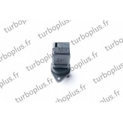 DEBIMETRE AUDI SEAT VW 7.22684.14.0