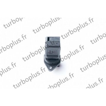 DEBIMETRE AUDI SEAT VW 7.22684.14.0