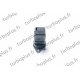 DEBIMETRE AUDI SEAT VW 7.22684.14.0