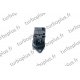 DEBIMETRE AUDI SEAT VW 7.22684.14.0