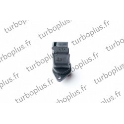 DEBIMETRE NISSAN 7.28342.10.0