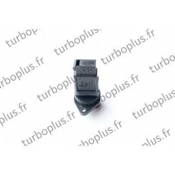 DEBIMETRE NISSAN 7.28342.10.0