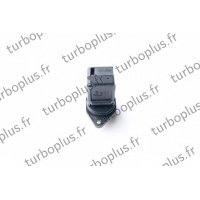 DEBIMETRE NISSAN 22680 6N210